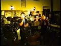 Mej dal Mass - Sort'a Fora (Farinei dla Brigna Cover Band)
