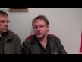 Click here to watch this video Präsentation 