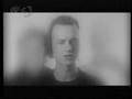 Dreadful Shadows - Twist In My Sobriety
