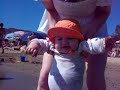 Emilie KESTLER 20/06/2008 - La mer �a m\