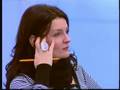 videos de Operacija trijumf - Vukasin - More than words