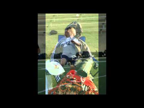 how to transplant hops