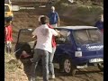 Jos� Arruda fora de s�!