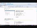 talkingtext.wmv