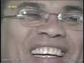 El Conde del Guacharo presenta su renuncia a la candidatura El Conde del Guacharo presenta su renuncia a la candidatura