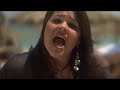 Achevere de Cuba - \"Caramelo\" (bachata)