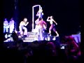 Madonna Confessions Bercy Madonna Confessions Bercy