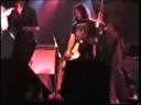 Susan 6 \"The Cake\" live Gijón 2000 Susan 6 \"The Cake\" live Gijón 2000