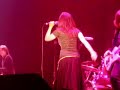 teledysk, klip, Anna Nalick,- Satellite