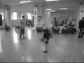 Bboy Julius 2008