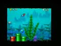 Newスーパーマリオブラザーズ動画