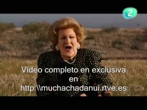 Imagen de previsualización de YouTube