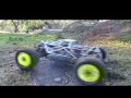 etbkay HPI Hellfire - KickerJump etbkay HPI Hellfire - KickerJump