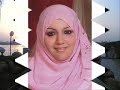 خاص,للبنات,