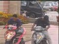 Wak Joi DraG