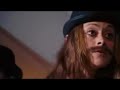 Pulp: Common People (Live Glastonbury)