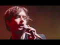 Pulp: Common People (Live Glastonbury)