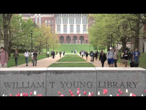 how to provide motivation