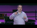 Evgeny Morozov: How the Internet strengthens dictatorships