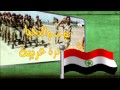 جيش تحرير الأحواز (0:07:30)