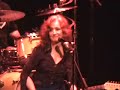 Bonnie Raitt jams with MARC COHN & AMY CORREIA