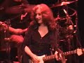 Bonnie Raitt jams with MARC COHN & AMY CORREIA