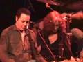 Bonnie Raitt jams with MARC COHN & AMY CORREIA