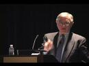 Hirsh Changing Business Models Hirsh Changing Business Models