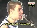 carajo ! smells like teen spirit
