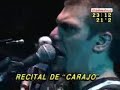carajo.! Smells Like Teen Spirit