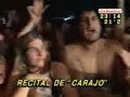 carajo ! smells like teen spirit