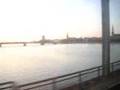 Riga Train