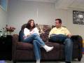 videos de Abbenda in Carle Place.avi