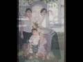 NEDZ BALIOLA - old photograph NEDZ BALIOLA - old photograph