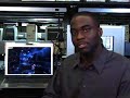 velocity-micro-notemagix-c90-ultra-video-review.html