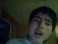 videos de my dik