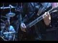 Megadeth - I'll Be There