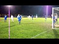 Glendale Falcons vs Liberty Blue Jays @ Kickapoo Shootout