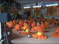 videos de Monks at Wat Phra That