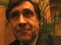 E-Polis venduta a Dell'Utri: risponde Alberto Rigotti