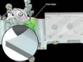 Helicopter Crash Attorney's Cracking Animation Video