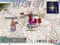 videos de PvP bro thor