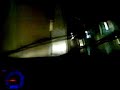 golf 4 1.6