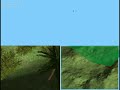 Opengl Tree generator demo Opengl Tree generator demo