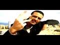 Click here to watch this video Wisso - Muéstrome (Videoclip) [2012]