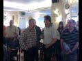 Urdaibai Kantagunea