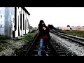 Stalins War - Divide By Zero