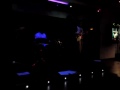 videos de Hopper - Someday at Frog and Nightgown Worksop 23/05/09