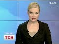 Видеоновость В Запорожье ураганный ветер сорвал крышу музея казачества на Хортице