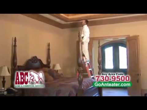 how to add an air vent to a room ehow